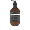 AESOP Aesop Classic Shampoo,B500HR2270