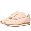 HENDER SCHEME Hender Scheme Manual Industrial Products 09,MIP-0922