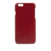 IL BUSSETTO IL BUSSETTO IPHONE 6 COVER,PPKW-14-0026-10TR70
