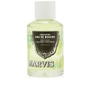 MARVIS Marvis Mint Mouthwash,MRVS-MMW70