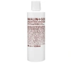 MALIN + GOETZ Malin + Goetz Peppermint Shampoo,HS-300-0870