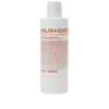 MALIN + GOETZ Malin + Goetz Cilantro Hair Conditioner,HC-301-0870
