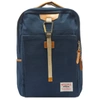 MASTER-PIECE Master-Piece Link Series Backpack,MP-02340-NY70