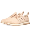 Hender Scheme Manual Industrial Product 12 In Neutrals