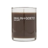 MALIN + GOETZ Malin + Goetz Votive Candle,CR-601-6770