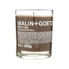 MALIN + GOETZ Malin + Goetz Table Candle,CR-601-0970