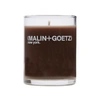 MALIN + GOETZ Malin + Goetz Votive Candle,CT-606-6770