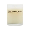 MALIN + GOETZ Malin + Goetz Votive Candle,CN-604-6770