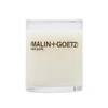 MALIN + GOETZ Malin + Goetz Votive Candle,CO-603-6770