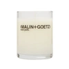 MALIN + GOETZ Malin + Goetz Votive Candle,CM-600-6770