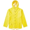RAINS Rains Classic Jacket,1201-YL0