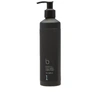 BAMFORD GROOMING DEPARTMENT Bamford Grooming Department Edition 1 Shampoo,330510000070