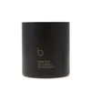 BAMFORD GROOMING DEPARTMENT Bamford Grooming Department Edition 1 Candle,340600001070