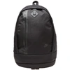 NIKE Nike Cheyenne 3.0 Solid Backpack,BA5230-01070