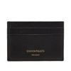 COMMON PROJECTS Common Projects Multi Card Holder,9036-754770