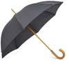 LONDON UNDERCOVER London Undercover City Lux Umbrella,LULUX-00170