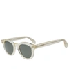 ILLESTEVA ILLESTEVA MURDOCH SUNGLASSES,MUR8OL70