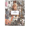 COACH Coach: A Story of New York Cool,978084784977270