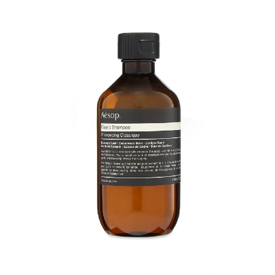 Aesop Classic Shampoo In N/a