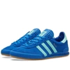Adidas Originals Adidas Jeans 'bern' In Blue