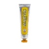 MARVIS Marvis Limited Edition Rambas Toothpaste,MRVS-RBDTP70