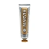 MARVIS Marvis Limited Edition Royal Toothpaste,MRVS-RLTP70