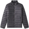 PATAGONIA Patagonia Down Sweater Jacket,84674-FEG6