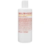 MALIN + GOETZ Malin + Goetz Cilantro Hair Conditioner,HC-301-1670