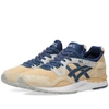 ASICS ASICS GEL LYTE V W,H8F5L-054917