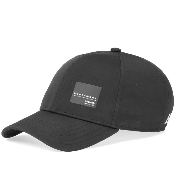 adidas eqt classic cap