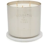 TOM DIXON Tom Dixon Eclectic Royalty Candle,SCE02R70