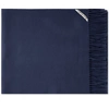 ACNE STUDIOS Acne Studios Canada Narrow New Scarf,270176-88570