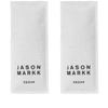 JASON MARKK Jason Markk Cedar Shoe Inserts,10400870