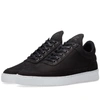 FILLING PIECES FILLING PIECES LOW TOP SNEAKER,2512172186315