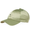 ADIDAS ORIGINALS ADIDAS D-ADI CAP,CE570470