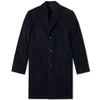 OUR LEGACY OUR LEGACY UNCONSTRUCTED CLASSIC JACKET,COUCCNCW6