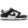 Nike Boys  Dunk Low In Multi