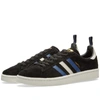 ADIDAS ORIGINALS ADIDAS CAMPUS,CQ204921