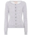 81 HOURS CLYDE CASHMERE CARDIGAN,P00295429