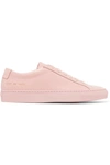 Common Projects Original Achilles Leather Sneakers