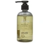 RETAW retaW Fragrance Hand Soap,HD-25070