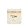 RETAW retaW Glass Fragrance Candle,RTWFCEV70