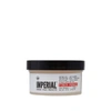 IMPERIAL BARBERSHOP PRODUCTS Imperial Fiber Pomade,IMPFP6OZ70