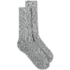 WIGWAM Wigwam Cypress Sock,F3034-7314