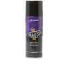 CREP PROTECT Crep Protect Standard Spray,CREP00170