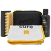 CREP PROTECT Crep Protect Crep Cure Travel Kit,CP-CCTK70