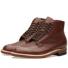 ALDEN SHOE COMPANY Alden Indy Boot,M5907H22