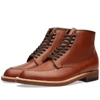 ALDEN SHOE COMPANY Alden Indy Boot,M5909H17