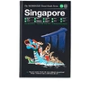 PUBLICATIONS The Monocle Travel Guide: Singapore,978-3-89955-623-370