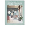 PUBLICATIONS Scandinavia Dreaming: Nordic Homes, Interiors & Design,978-3-89955-670-470